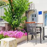 Apartamento Garden *