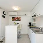 Garden Apartamento *
